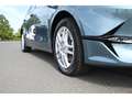 Kia Ceed / cee'd Sportswagon 1.6 CRDi Navi ACC Apple CarPlay Gris - thumbnail 7
