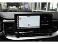 Kia Ceed / cee'd Sportswagon 1.6 CRDi Navi ACC Apple CarPlay Gris - thumbnail 27