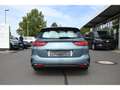Kia Ceed / cee'd Sportswagon 1.6 CRDi Navi ACC Apple CarPlay Gris - thumbnail 9