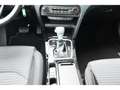 Kia Ceed / cee'd Sportswagon 1.6 CRDi Navi ACC Apple CarPlay Gris - thumbnail 23