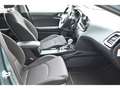 Kia Ceed / cee'd Sportswagon 1.6 CRDi Navi ACC Apple CarPlay Gris - thumbnail 16