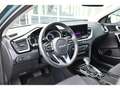 Kia Ceed / cee'd Sportswagon 1.6 CRDi Navi ACC Apple CarPlay Gris - thumbnail 12