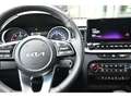 Kia Ceed / cee'd Sportswagon 1.6 CRDi Navi ACC Apple CarPlay Gris - thumbnail 21