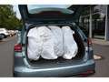 Kia Ceed / cee'd Sportswagon 1.6 CRDi Navi ACC Apple CarPlay Gris - thumbnail 11