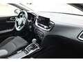 Kia Ceed / cee'd Sportswagon 1.6 CRDi Navi ACC Apple CarPlay Gris - thumbnail 15