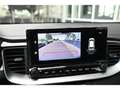 Kia Ceed / cee'd Sportswagon 1.6 CRDi Navi ACC Apple CarPlay Gris - thumbnail 29