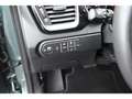 Kia Ceed / cee'd Sportswagon 1.6 CRDi Navi ACC Apple CarPlay Gris - thumbnail 24