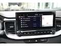 Kia Ceed / cee'd Sportswagon 1.6 CRDi Navi ACC Apple CarPlay Gris - thumbnail 28