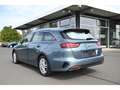 Kia Ceed / cee'd Sportswagon 1.6 CRDi Navi ACC Apple CarPlay Gris - thumbnail 8
