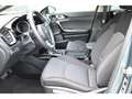 Kia Ceed / cee'd Sportswagon 1.6 CRDi Navi ACC Apple CarPlay Gris - thumbnail 13
