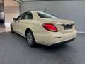 Mercedes-Benz E 200 d TAXI MANUFAKTUR*TAXAMETER*LED*NOTALARM Beige - thumbnail 5
