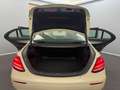 Mercedes-Benz E 200 d TAXI MANUFAKTUR*TAXAMETER*LED*NOTALARM Beige - thumbnail 13