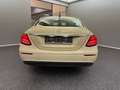 Mercedes-Benz E 200 d TAXI MANUFAKTUR*TAXAMETER*LED*NOTALARM Beige - thumbnail 6