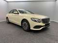 Mercedes-Benz E 200 d TAXI MANUFAKTUR*TAXAMETER*LED*NOTALARM Beige - thumbnail 3