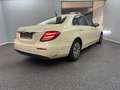 Mercedes-Benz E 200 d TAXI MANUFAKTUR*TAXAMETER*LED*NOTALARM Beige - thumbnail 7