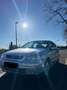 Opel Astra 1.6 Njoy - thumbnail 3