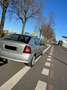 Opel Astra 1.6 Njoy - thumbnail 5