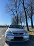 Opel Astra 1.6 Njoy - thumbnail 2