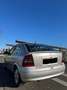 Opel Astra 1.6 Njoy - thumbnail 4