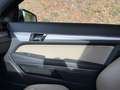 Mercedes-Benz E 250 BlueEfficiency CDI Aut. - thumbnail 11