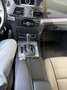 Mercedes-Benz E 250 BlueEfficiency CDI Aut. - thumbnail 12