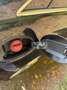 Mercedes-Benz E 250 BlueEfficiency CDI Aut. - thumbnail 4