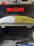 Mercedes-Benz E 250 BlueEfficiency CDI Aut. - thumbnail 7