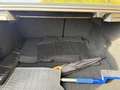 Mercedes-Benz E 250 BlueEfficiency CDI Aut. - thumbnail 6