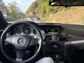 Mercedes-Benz E 250 BlueEfficiency CDI Aut. - thumbnail 10