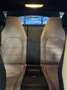 Mercedes-Benz E 250 BlueEfficiency CDI Aut. - thumbnail 17