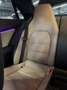 Mercedes-Benz E 250 BlueEfficiency CDI Aut. - thumbnail 18