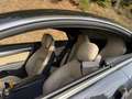 Mercedes-Benz E 250 BlueEfficiency CDI Aut. - thumbnail 3