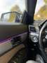 Mercedes-Benz E 250 BlueEfficiency CDI Aut. - thumbnail 14