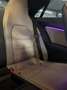 Mercedes-Benz E 250 BlueEfficiency CDI Aut. - thumbnail 16