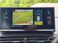 Peugeot 5008 GT / EAT8 / 7 places / 1.5 Blu Grigio - thumbnail 14