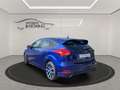 Ford Focus Focus 1.5 EcoBoost ST-Line Start/Stopp Blau - thumbnail 6