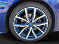 Ford Focus Focus 1.5 EcoBoost ST-Line Start/Stopp Blau - thumbnail 10