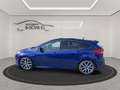 Ford Focus Focus 1.5 EcoBoost ST-Line Start/Stopp Blau - thumbnail 4