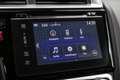 Honda Jazz 1.3 i-VTEC Comfort - All in rijklaarprijs | Naviga Geel - thumbnail 17