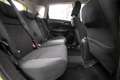 Honda Jazz 1.3 i-VTEC Comfort - All in rijklaarprijs | Naviga Geel - thumbnail 7