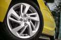 Honda Jazz 1.3 i-VTEC Comfort - All in rijklaarprijs | Naviga Geel - thumbnail 12