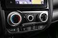 Honda Jazz 1.3 i-VTEC Comfort - All in rijklaarprijs | Naviga Geel - thumbnail 19