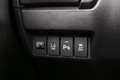 Honda Jazz 1.3 i-VTEC Comfort - All in rijklaarprijs | Naviga Geel - thumbnail 37