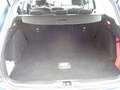 Ford Focus Traveller 1,5 *NAVI *PDC *TOP Blau - thumbnail 9