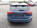 Ford Focus Traveller 1,5 *NAVI *PDC *TOP Blau - thumbnail 5