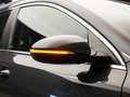 Kia Ceed SW / cee'd SW Sportswagon 1.4 T-GDi DynamicLine Sport (APPLECARP Grijs - thumbnail 17
