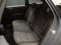 Kia Ceed SW / cee'd SW Sportswagon 1.4 T-GDi DynamicLine Sport (APPLECARP Grijs - thumbnail 23