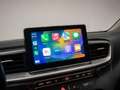 Kia Ceed SW / cee'd SW Sportswagon 1.4 T-GDi DynamicLine Sport (APPLECARP Grijs - thumbnail 2
