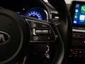 Kia Ceed SW / cee'd SW Sportswagon 1.4 T-GDi DynamicLine Sport (APPLECARP Grijs - thumbnail 11