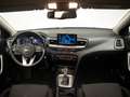 Kia Ceed SW / cee'd SW Sportswagon 1.4 T-GDi DynamicLine Sport (APPLECARP Grijs - thumbnail 7